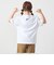 Hello Kitty × SHIPS any: ハローキティ プリント TEE <KIDS>