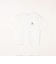 Hello Kitty × SHIPS any: ハローキティ プリント TEE <KIDS>