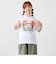 Hello Kitty × SHIPS any: ハローキティ プリント TEE <KIDS>