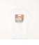 Hello Kitty × SHIPS any: ハローキティ プリント TEE <KIDS>