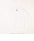 Hello Kitty × SHIPS any: ハローキティ プリント TEE <KIDS>