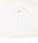 Hello Kitty × SHIPS any: ハローキティ プリント TEE <KIDS>