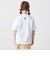 Hello Kitty × SHIPS any: ハローキティ プリント TEE <KIDS>