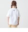 Hello Kitty × SHIPS any: ハローキティ プリント TEE <KIDS>