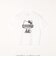 Hello Kitty × SHIPS any: ハローキティ プリント TEE <KIDS>