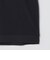 SHIPS any:〈洗濯機可能〉エアロ スケープ メッシュ 鹿の子 リブ Tシャツ◇