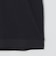 SHIPS any:〈洗濯機可能〉エアロ スケープ メッシュ 鹿の子 リブ Tシャツ◇