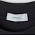 SHIPS any:〈洗濯機可能〉エアロ スケープ メッシュ 鹿の子 リブ Tシャツ◇