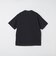 SHIPS any:〈洗濯機可能〉エアロ スケープ メッシュ 鹿の子 リブ Tシャツ◇