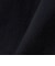 SHIPS Primary Navy Label:〈手洗い可能〉コットン キュロット ショーツ
