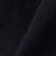 SHIPS Primary Navy Label:〈手洗い可能〉コットン キュロット ショーツ