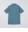 LACOSTE: L.12.12 ポロシャツ