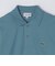 LACOSTE: L.12.12 ポロシャツ