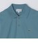 LACOSTE: L.12.12 ポロシャツ