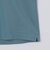 LACOSTE: L.12.12 ポロシャツ