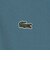 LACOSTE: L.12.12 ポロシャツ