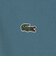 LACOSTE: L.12.12 ポロシャツ