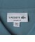 LACOSTE: L.12.12 ポロシャツ