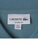 LACOSTE: L.12.12 ポロシャツ