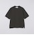 THYARD: COOLMAX(R) クルーネック Tシャツ