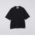 THYARD: COOLMAX(R) クルーネック Tシャツ