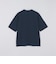 THYARD: COOLMAX(R) クルーネック Tシャツ