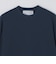 THYARD: COOLMAX(R) クルーネック Tシャツ