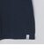 THYARD: COOLMAX(R) クルーネック Tシャツ