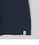 THYARD: COOLMAX(R) クルーネック Tシャツ