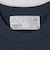 THYARD: COOLMAX(R) クルーネック Tシャツ