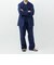 SHIPS:〈MADE IN FRANCE〉チノ パンツ