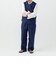SHIPS:〈MADE IN FRANCE〉チノ パンツ