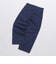 SHIPS:〈MADE IN FRANCE〉チノ パンツ