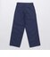 SHIPS:〈MADE IN FRANCE〉チノ パンツ