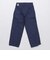 SHIPS:〈MADE IN FRANCE〉チノ パンツ