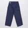 SHIPS:〈MADE IN FRANCE〉チノ パンツ