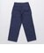 SHIPS:〈MADE IN FRANCE〉チノ パンツ