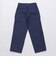 SHIPS:〈MADE IN FRANCE〉チノ パンツ