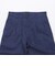 SHIPS:〈MADE IN FRANCE〉チノ パンツ