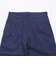 SHIPS:〈MADE IN FRANCE〉チノ パンツ