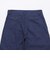SHIPS:〈MADE IN FRANCE〉チノ パンツ