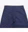SHIPS:〈MADE IN FRANCE〉チノ パンツ