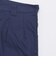 SHIPS:〈MADE IN FRANCE〉チノ パンツ