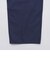 SHIPS:〈MADE IN FRANCE〉チノ パンツ