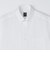 SHIPS:〈接触冷感〉ICE COTTON ワッフル ボタンダウン 半袖 シャツ