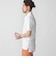 【SHIPS別注】LACOSTE: NEW 70's ドロップテイル ポロシャツ