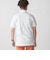 【SHIPS別注】LACOSTE: NEW 70's ドロップテイル ポロシャツ