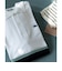 【SHIPS別注】LACOSTE: NEW 70's ドロップテイル ポロシャツ
