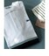【SHIPS別注】LACOSTE: NEW 70's ドロップテイル ポロシャツ