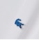 【SHIPS別注】LACOSTE: NEW 70's ドロップテイル ポロシャツ